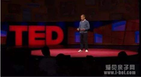 学习戏剧演讲