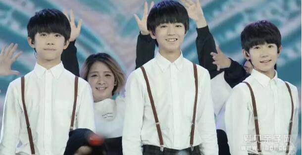 TFboysԴ18߲170cm л᳤