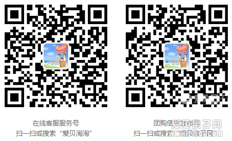 经典英文绘本:好奇猴乔治 Curious George系列精装7册