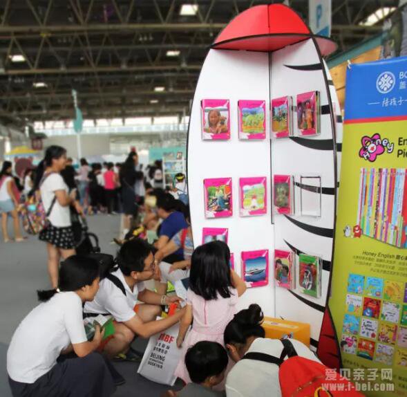 英文有声绘本:Red Rocket Readers 红火箭分级阅读系列