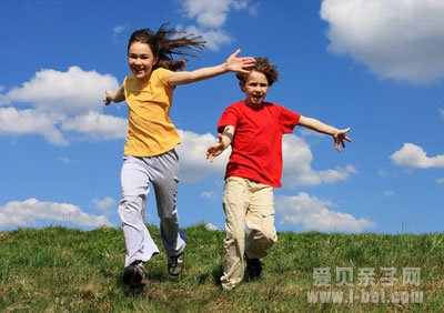 幼升小全攻略