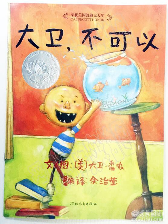 ͯ汾Ķ
