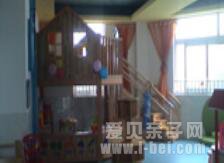 上海市青浦区金泽幼儿园