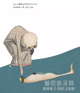 Ѽ