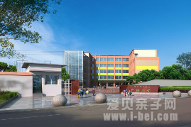 康桥小学