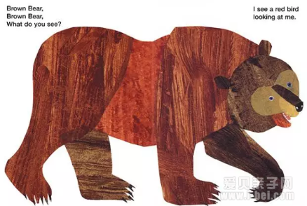 brown bear,brown bear,what do you see