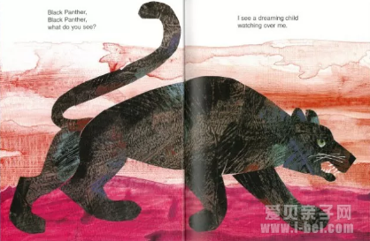 panda bear,panda bear,what do you see?