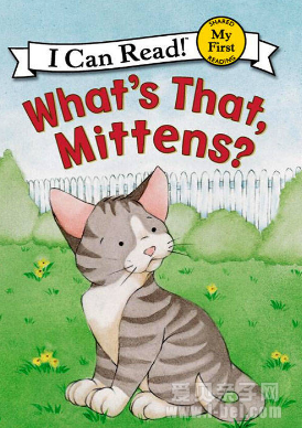 what\s that,mittens?