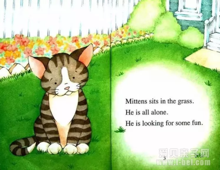 what\s that,mittens?