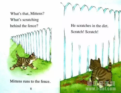 what\s that,mittens?