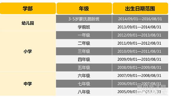 QQæµè§ˆå™¨æˆªå›¾20190316142502.png