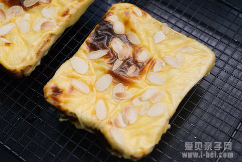 有利于儿童智力发育的九大食物！