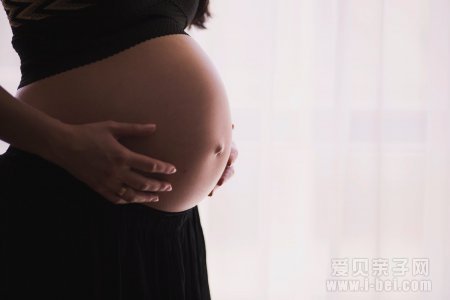 怀孕期间禁止接触的十四样东西!孕妇必看!
