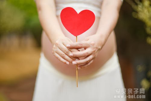 怀孕期间禁止接触的十四样东西!孕妇必看!