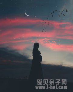 关于产后的五大减肥问题