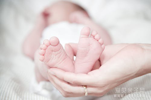 关于产后的五大减肥问题
