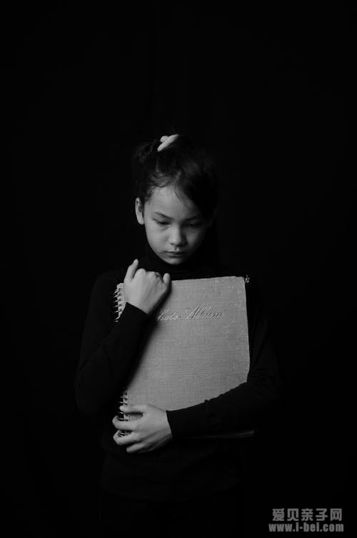 孩子为什么会说谎?孩子说谎怎么办?