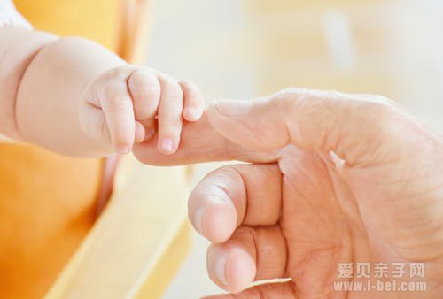 对孩子进行性教育有哪些有效的方法?