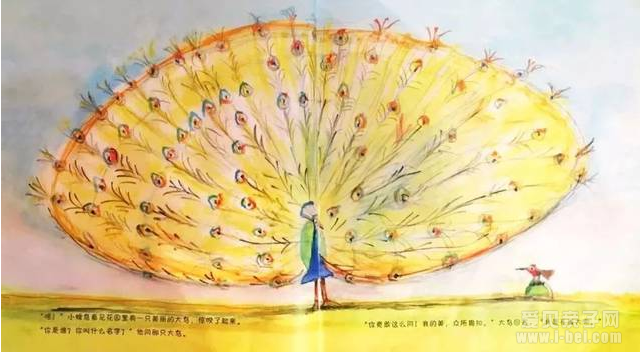 »汾ȸͷĶָ