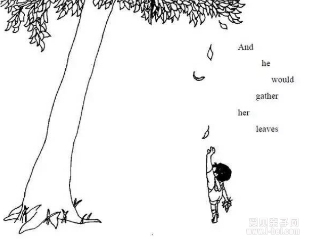 羭汾The Giving Tree Ķָ