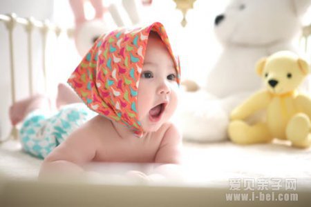 孩子睡觉有这3个现象千万要重视！