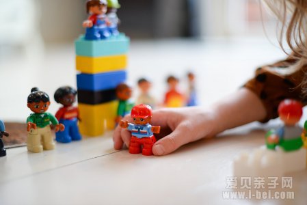 孩子睡觉有这3个现象千万要重视！