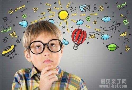 什么是儿童编程？儿童学编程好吗？