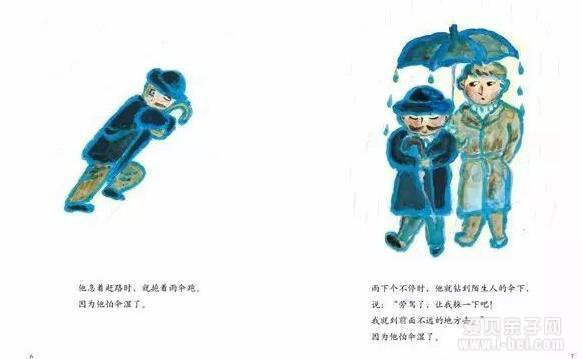 汾ʿɡĶָ