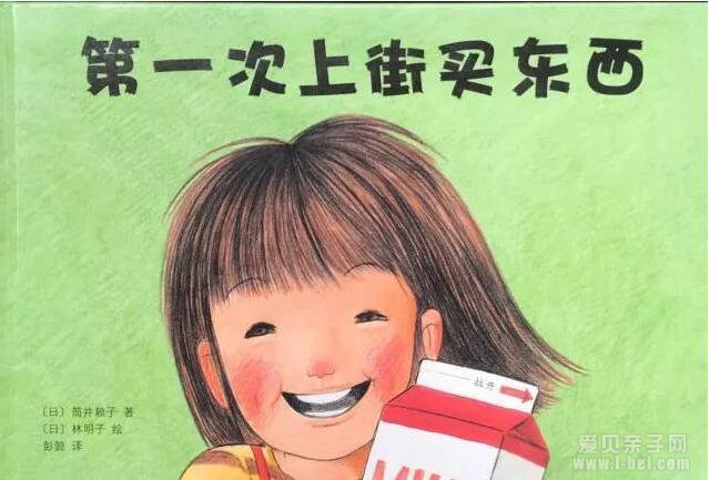 汾һϽĶָ