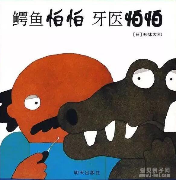 ˯ǰ汾ҽĶָ