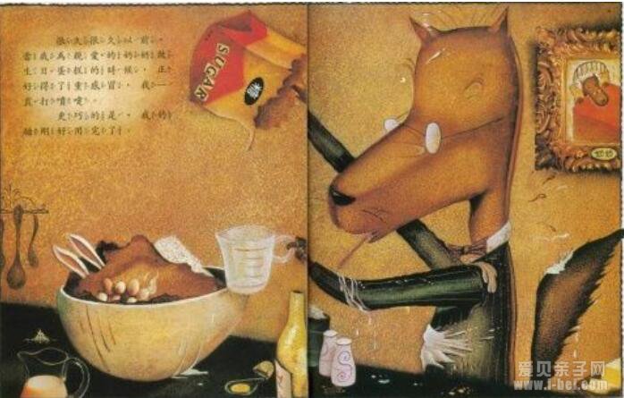 汾ֻСʵ¡Ķָ