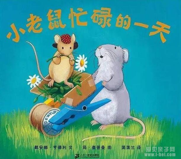 汾Сæµһ Ķָ