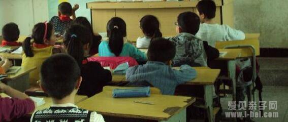 幼升小9月入学准备