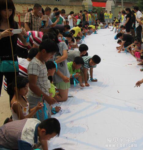 幼升小9月入学准备