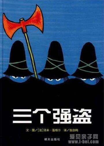 ǿĹĶָ