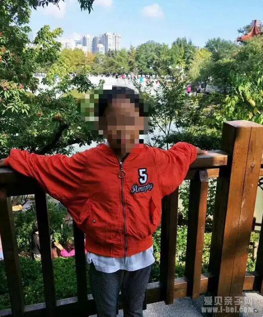 大连13岁杀人男孩被收容三年！千万不要低估孩子的恶!
