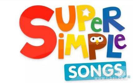 ͯҥSuper Simple Songs¶Ƶ