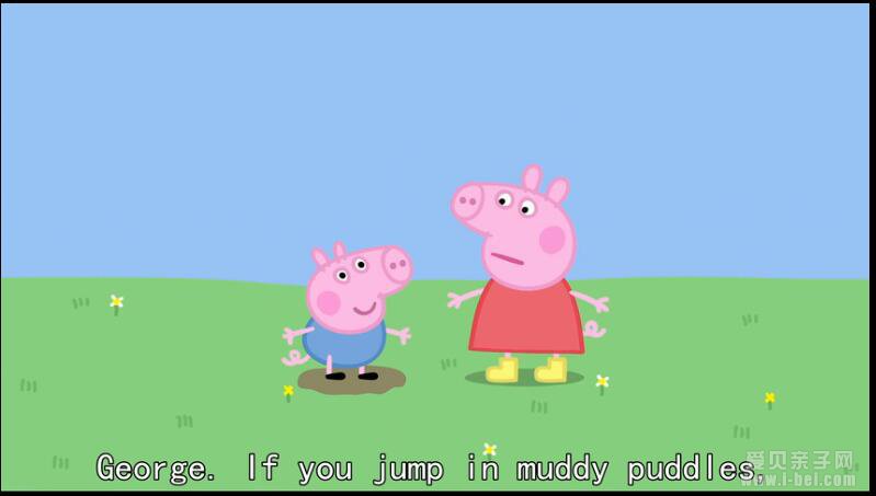 ӢĶƬۺСPeppa Pigһ52