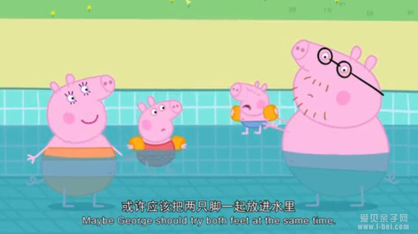 ӢĶƬۺСpeppa pigڶ53