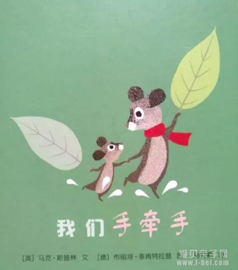 顿ǣ֡Ļ汾