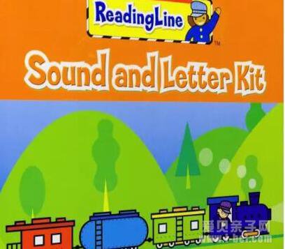  ѧֳƷ ԭSound and Letter Kit ĸ뷢26