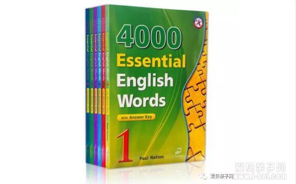  国外孩子用的图解词典！给孩子买词典看这一篇就够了！ 