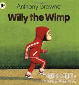 Willy the WimpСMP3Ƶ