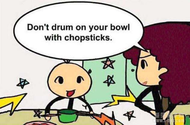 汾Talk to Your Child in EnglishСС