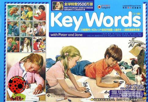 ư˫ͯ顶Key WordsMP3Ƶ