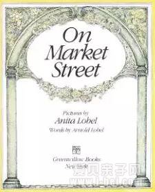 βӻ汾On Market Streetгϡ