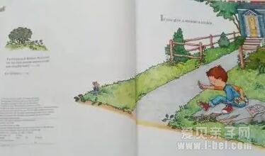 β鵥һɡĶ