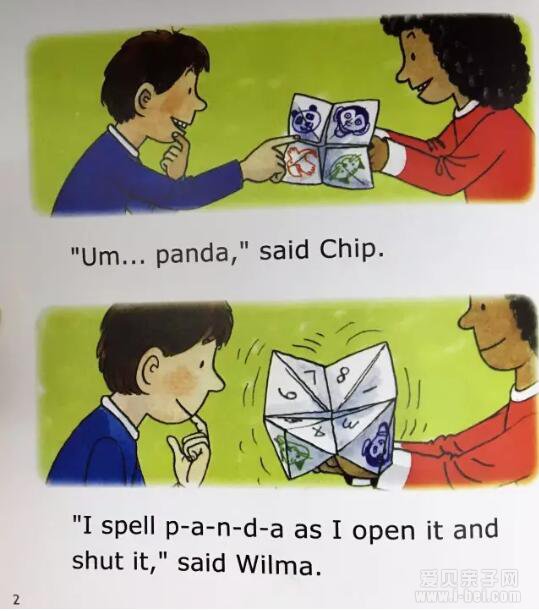 ţĶ汾Ķ֮Finger Snapperָ