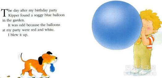 βӻ汾The Blue Balloon 