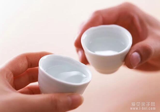 教训惨痛！快过年了，请不要喂我的孩子吃这些！